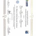 Ampliar imagem: certificate 10