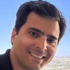 Dr. Daniel Magalhães