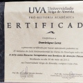 Ampliar imagem: certificate 4
