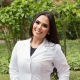 Caroline Maño Cardoso
