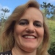 Elenise Maldonado Bertacco