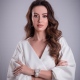 Bibiana Kleinschmidt do Valle