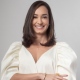 Fernanda da Rocha Medeiros
