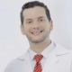 João Paulo de Rezende