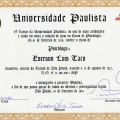Ampliar imagem: certificate 5