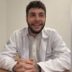 Pietro Fuga