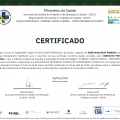 Ampliar imagem: certificate 1