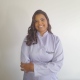 Verônica Damasceno