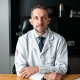 Henrique Luckow Invitti
