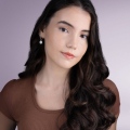 Ana Carolina Simonetti Bello, Nutricionista Porto Alegre