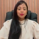 Andréa Christine Teixeira