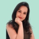 Thamyris Camargo