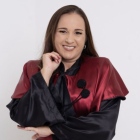 Dra. Rosemilia Milet Passos Machado