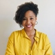 Kamyla Luqueti Silva Lopes