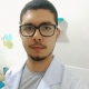 Elton Silva de Lima