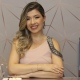 Ana Paula Silvestre