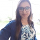 Cauana Reis Barbosa