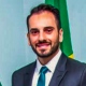 Paulo Roberto Camacho Custódio