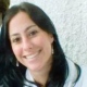 Juliana Vilhena Ambrosio Pucci