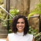 Ana Beatriz Neves