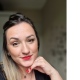 Viviani Coró