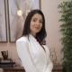 Victória Franco