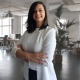 Nathalia Albuquerque