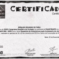 Ampliar imagem: certificate 259