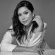 Mayara Torres Silva de Oliveira