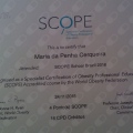 Ampliar imagem: certificate 15