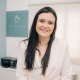 Mellina Guimarães