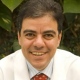Marco Aurelio Palazzi Safadi
