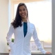 Maria Daniele Ribeiro da Silva