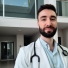 Dr. Fábio Cordeiro