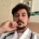 Danilo Mansueto
