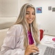 Pâmela Assumpção