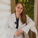 Ana Cecília Storino Correa Da Silva