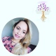 Lourdes Henrique de Cerqueira