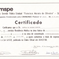 Ampliar imagem: certificate 2