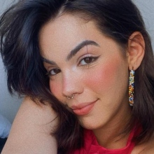 Beatriz Badaró, Psicólogo São José do Rio Preto
