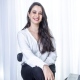 Bruna Armando