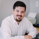 Daniel Marzulo