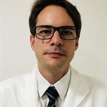 Ampliar imagem: Nicolas Rothbrust, Dentista Fortaleza