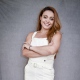 Elza Maria De Godoy Montello