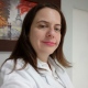 Joyce Gabrielle A. Alécio Cavalo