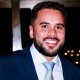 Bruno Reis Mariano