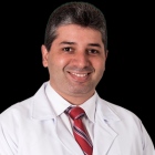 Dr. André Pires Cortez