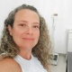 Cristiane Pereira