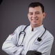 Danilo Felipe