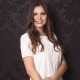 Tatiane Endrisse